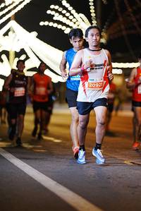 BIB: 20921, 0000000
                            <button type="button" onclick="openModal(15190772)" class="btn btn-primary btn-sm float-right btn-popup" data-toggle="modal" data-target=".modal-high-quality">
                        <i class="fas fa-shopping-cart"></i> Add to Cart
                    </button>
                                            <button type="button" onclick="isThisMe(15190772, true)" class="btn btn-success btn-sm float-right btn-popup btn-isme hidden" data-toggle="tooltip" data-placement="bottom" title="นี่คือรูปของคุณใช่ไหม คลิกที่นี่เพื่อเอาเข้าอัลบั้ม">
                        <i class="fas fa-plus"></i> Add to album
                    </button>
                    <button type="button" onclick="isThisMe(15190772, false)" class="btn btn-warning btn-sm float-right btn-popup btn-isnotme hidden">
                        <i class="fas fa-ban"></i> Remove from album
                    </button>