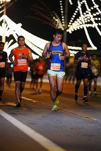 BIB: 26898, 35439, 25644
                            <button type="button" onclick="openModal(15195554)" class="btn btn-primary btn-sm float-right btn-popup" data-toggle="modal" data-target=".modal-high-quality">
                        <i class="fas fa-shopping-cart"></i> Add to Cart
                    </button>
                                            <button type="button" onclick="isThisMe(15195554, true)" class="btn btn-success btn-sm float-right btn-popup btn-isme hidden" data-toggle="tooltip" data-placement="bottom" title="นี่คือรูปของคุณใช่ไหม คลิกที่นี่เพื่อเอาเข้าอัลบั้ม">
                        <i class="fas fa-plus"></i> Add to album
                    </button>
                    <button type="button" onclick="isThisMe(15195554, false)" class="btn btn-warning btn-sm float-right btn-popup btn-isnotme hidden">
                        <i class="fas fa-ban"></i> Remove from album
                    </button>