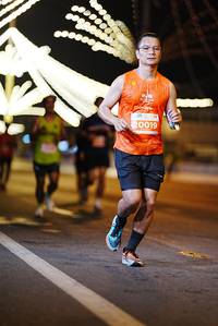 BIB: 20019
                            <button type="button" onclick="openModal(15193843)" class="btn btn-primary btn-sm float-right btn-popup" data-toggle="modal" data-target=".modal-high-quality">
                        <i class="fas fa-shopping-cart"></i> Add to Cart
                    </button>
                                            <button type="button" onclick="isThisMe(15193843, true)" class="btn btn-success btn-sm float-right btn-popup btn-isme hidden" data-toggle="tooltip" data-placement="bottom" title="นี่คือรูปของคุณใช่ไหม คลิกที่นี่เพื่อเอาเข้าอัลบั้ม">
                        <i class="fas fa-plus"></i> Add to album
                    </button>
                    <button type="button" onclick="isThisMe(15193843, false)" class="btn btn-warning btn-sm float-right btn-popup btn-isnotme hidden">
                        <i class="fas fa-ban"></i> Remove from album
                    </button>