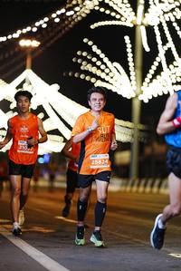 BIB: 2107, 25824
                            <button type="button" onclick="openModal(15203376)" class="btn btn-primary btn-sm float-right btn-popup" data-toggle="modal" data-target=".modal-high-quality">
                        <i class="fas fa-shopping-cart"></i> Add to Cart
                    </button>
                                            <button type="button" onclick="isThisMe(15203376, true)" class="btn btn-success btn-sm float-right btn-popup btn-isme hidden" data-toggle="tooltip" data-placement="bottom" title="นี่คือรูปของคุณใช่ไหม คลิกที่นี่เพื่อเอาเข้าอัลบั้ม">
                        <i class="fas fa-plus"></i> Add to album
                    </button>
                    <button type="button" onclick="isThisMe(15203376, false)" class="btn btn-warning btn-sm float-right btn-popup btn-isnotme hidden">
                        <i class="fas fa-ban"></i> Remove from album
                    </button>