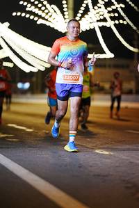 BIB: 22007
                            <button type="button" onclick="openModal(15189885)" class="btn btn-primary btn-sm float-right btn-popup" data-toggle="modal" data-target=".modal-high-quality">
                        <i class="fas fa-shopping-cart"></i> Add to Cart
                    </button>
                                            <button type="button" onclick="isThisMe(15189885, true)" class="btn btn-success btn-sm float-right btn-popup btn-isme hidden" data-toggle="tooltip" data-placement="bottom" title="นี่คือรูปของคุณใช่ไหม คลิกที่นี่เพื่อเอาเข้าอัลบั้ม">
                        <i class="fas fa-plus"></i> Add to album
                    </button>
                    <button type="button" onclick="isThisMe(15189885, false)" class="btn btn-warning btn-sm float-right btn-popup btn-isnotme hidden">
                        <i class="fas fa-ban"></i> Remove from album
                    </button>