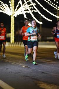 BIB: 28505
                            <button type="button" onclick="openModal(15177445)" class="btn btn-primary btn-sm float-right btn-popup" data-toggle="modal" data-target=".modal-high-quality">
                        <i class="fas fa-shopping-cart"></i> Add to Cart
                    </button>
                                            <button type="button" onclick="isThisMe(15177445, true)" class="btn btn-success btn-sm float-right btn-popup btn-isme hidden" data-toggle="tooltip" data-placement="bottom" title="นี่คือรูปของคุณใช่ไหม คลิกที่นี่เพื่อเอาเข้าอัลบั้ม">
                        <i class="fas fa-plus"></i> Add to album
                    </button>
                    <button type="button" onclick="isThisMe(15177445, false)" class="btn btn-warning btn-sm float-right btn-popup btn-isnotme hidden">
                        <i class="fas fa-ban"></i> Remove from album
                    </button>