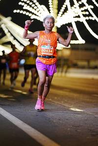 BIB: 20434
                            <button type="button" onclick="openModal(15192607)" class="btn btn-primary btn-sm float-right btn-popup" data-toggle="modal" data-target=".modal-high-quality">
                        <i class="fas fa-shopping-cart"></i> Add to Cart
                    </button>
                                            <button type="button" onclick="isThisMe(15192607, true)" class="btn btn-success btn-sm float-right btn-popup btn-isme hidden" data-toggle="tooltip" data-placement="bottom" title="นี่คือรูปของคุณใช่ไหม คลิกที่นี่เพื่อเอาเข้าอัลบั้ม">
                        <i class="fas fa-plus"></i> Add to album
                    </button>
                    <button type="button" onclick="isThisMe(15192607, false)" class="btn btn-warning btn-sm float-right btn-popup btn-isnotme hidden">
                        <i class="fas fa-ban"></i> Remove from album
                    </button>