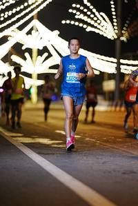 BIB: 
                            <button type="button" onclick="openModal(15175552)" class="btn btn-primary btn-sm float-right btn-popup" data-toggle="modal" data-target=".modal-high-quality">
                        <i class="fas fa-shopping-cart"></i> Add to Cart
                    </button>
                                            <button type="button" onclick="isThisMe(15175552, true)" class="btn btn-success btn-sm float-right btn-popup btn-isme hidden" data-toggle="tooltip" data-placement="bottom" title="นี่คือรูปของคุณใช่ไหม คลิกที่นี่เพื่อเอาเข้าอัลบั้ม">
                        <i class="fas fa-plus"></i> Add to album
                    </button>
                    <button type="button" onclick="isThisMe(15175552, false)" class="btn btn-warning btn-sm float-right btn-popup btn-isnotme hidden">
                        <i class="fas fa-ban"></i> Remove from album
                    </button>