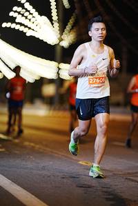 BIB: 27606
                            <button type="button" onclick="openModal(15177807)" class="btn btn-primary btn-sm float-right btn-popup" data-toggle="modal" data-target=".modal-high-quality">
                        <i class="fas fa-shopping-cart"></i> Add to Cart
                    </button>
                                            <button type="button" onclick="isThisMe(15177807, true)" class="btn btn-success btn-sm float-right btn-popup btn-isme hidden" data-toggle="tooltip" data-placement="bottom" title="นี่คือรูปของคุณใช่ไหม คลิกที่นี่เพื่อเอาเข้าอัลบั้ม">
                        <i class="fas fa-plus"></i> Add to album
                    </button>
                    <button type="button" onclick="isThisMe(15177807, false)" class="btn btn-warning btn-sm float-right btn-popup btn-isnotme hidden">
                        <i class="fas fa-ban"></i> Remove from album
                    </button>