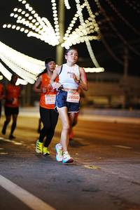 BIB: 28588, 2971, 000000000
                            <button type="button" onclick="openModal(15183775)" class="btn btn-primary btn-sm float-right btn-popup" data-toggle="modal" data-target=".modal-high-quality">
                        <i class="fas fa-shopping-cart"></i> Add to Cart
                    </button>
                                            <button type="button" onclick="isThisMe(15183775, true)" class="btn btn-success btn-sm float-right btn-popup btn-isme hidden" data-toggle="tooltip" data-placement="bottom" title="นี่คือรูปของคุณใช่ไหม คลิกที่นี่เพื่อเอาเข้าอัลบั้ม">
                        <i class="fas fa-plus"></i> Add to album
                    </button>
                    <button type="button" onclick="isThisMe(15183775, false)" class="btn btn-warning btn-sm float-right btn-popup btn-isnotme hidden">
                        <i class="fas fa-ban"></i> Remove from album
                    </button>