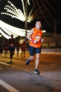 BIB: 2094
                            <button type="button" onclick="openModal(15177140)" class="btn btn-primary btn-sm float-right btn-popup" data-toggle="modal" data-target=".modal-high-quality">
                        <i class="fas fa-shopping-cart"></i> Add to Cart
                    </button>
                                            <button type="button" onclick="isThisMe(15177140, true)" class="btn btn-success btn-sm float-right btn-popup btn-isme hidden" data-toggle="tooltip" data-placement="bottom" title="นี่คือรูปของคุณใช่ไหม คลิกที่นี่เพื่อเอาเข้าอัลบั้ม">
                        <i class="fas fa-plus"></i> Add to album
                    </button>
                    <button type="button" onclick="isThisMe(15177140, false)" class="btn btn-warning btn-sm float-right btn-popup btn-isnotme hidden">
                        <i class="fas fa-ban"></i> Remove from album
                    </button>