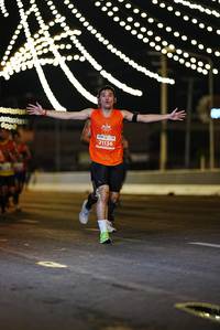 BIB: 21136
                            <button type="button" onclick="openModal(15182398)" class="btn btn-primary btn-sm float-right btn-popup" data-toggle="modal" data-target=".modal-high-quality">
                        <i class="fas fa-shopping-cart"></i> Add to Cart
                    </button>
                                            <button type="button" onclick="isThisMe(15182398, true)" class="btn btn-success btn-sm float-right btn-popup btn-isme hidden" data-toggle="tooltip" data-placement="bottom" title="นี่คือรูปของคุณใช่ไหม คลิกที่นี่เพื่อเอาเข้าอัลบั้ม">
                        <i class="fas fa-plus"></i> Add to album
                    </button>
                    <button type="button" onclick="isThisMe(15182398, false)" class="btn btn-warning btn-sm float-right btn-popup btn-isnotme hidden">
                        <i class="fas fa-ban"></i> Remove from album
                    </button>