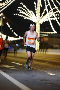 BIB: 20316
                            <button type="button" onclick="openModal(15172345)" class="btn btn-primary btn-sm float-right btn-popup" data-toggle="modal" data-target=".modal-high-quality">
                        <i class="fas fa-shopping-cart"></i> Add to Cart
                    </button>
                                            <button type="button" onclick="isThisMe(15172345, true)" class="btn btn-success btn-sm float-right btn-popup btn-isme hidden" data-toggle="tooltip" data-placement="bottom" title="นี่คือรูปของคุณใช่ไหม คลิกที่นี่เพื่อเอาเข้าอัลบั้ม">
                        <i class="fas fa-plus"></i> Add to album
                    </button>
                    <button type="button" onclick="isThisMe(15172345, false)" class="btn btn-warning btn-sm float-right btn-popup btn-isnotme hidden">
                        <i class="fas fa-ban"></i> Remove from album
                    </button>