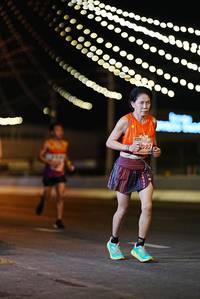 BIB: 992, 4000
                            <button type="button" onclick="openModal(15179764)" class="btn btn-primary btn-sm float-right btn-popup" data-toggle="modal" data-target=".modal-high-quality">
                        <i class="fas fa-shopping-cart"></i> Add to Cart
                    </button>
                                            <button type="button" onclick="isThisMe(15179764, true)" class="btn btn-success btn-sm float-right btn-popup btn-isme hidden" data-toggle="tooltip" data-placement="bottom" title="นี่คือรูปของคุณใช่ไหม คลิกที่นี่เพื่อเอาเข้าอัลบั้ม">
                        <i class="fas fa-plus"></i> Add to album
                    </button>
                    <button type="button" onclick="isThisMe(15179764, false)" class="btn btn-warning btn-sm float-right btn-popup btn-isnotme hidden">
                        <i class="fas fa-ban"></i> Remove from album
                    </button>