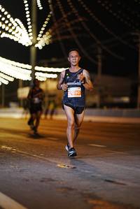 BIB: 
                            <button type="button" onclick="openModal(15173183)" class="btn btn-primary btn-sm float-right btn-popup" data-toggle="modal" data-target=".modal-high-quality">
                        <i class="fas fa-shopping-cart"></i> Add to Cart
                    </button>
                                            <button type="button" onclick="isThisMe(15173183, true)" class="btn btn-success btn-sm float-right btn-popup btn-isme hidden" data-toggle="tooltip" data-placement="bottom" title="นี่คือรูปของคุณใช่ไหม คลิกที่นี่เพื่อเอาเข้าอัลบั้ม">
                        <i class="fas fa-plus"></i> Add to album
                    </button>
                    <button type="button" onclick="isThisMe(15173183, false)" class="btn btn-warning btn-sm float-right btn-popup btn-isnotme hidden">
                        <i class="fas fa-ban"></i> Remove from album
                    </button>