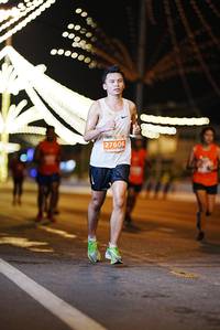 BIB: 27606
                            <button type="button" onclick="openModal(15177596)" class="btn btn-primary btn-sm float-right btn-popup" data-toggle="modal" data-target=".modal-high-quality">
                        <i class="fas fa-shopping-cart"></i> Add to Cart
                    </button>
                                            <button type="button" onclick="isThisMe(15177596, true)" class="btn btn-success btn-sm float-right btn-popup btn-isme hidden" data-toggle="tooltip" data-placement="bottom" title="นี่คือรูปของคุณใช่ไหม คลิกที่นี่เพื่อเอาเข้าอัลบั้ม">
                        <i class="fas fa-plus"></i> Add to album
                    </button>
                    <button type="button" onclick="isThisMe(15177596, false)" class="btn btn-warning btn-sm float-right btn-popup btn-isnotme hidden">
                        <i class="fas fa-ban"></i> Remove from album
                    </button>