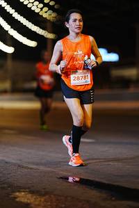 BIB: 28781
                            <button type="button" onclick="openModal(15190366)" class="btn btn-primary btn-sm float-right btn-popup" data-toggle="modal" data-target=".modal-high-quality">
                        <i class="fas fa-shopping-cart"></i> Add to Cart
                    </button>
                                            <button type="button" onclick="isThisMe(15190366, true)" class="btn btn-success btn-sm float-right btn-popup btn-isme hidden" data-toggle="tooltip" data-placement="bottom" title="นี่คือรูปของคุณใช่ไหม คลิกที่นี่เพื่อเอาเข้าอัลบั้ม">
                        <i class="fas fa-plus"></i> Add to album
                    </button>
                    <button type="button" onclick="isThisMe(15190366, false)" class="btn btn-warning btn-sm float-right btn-popup btn-isnotme hidden">
                        <i class="fas fa-ban"></i> Remove from album
                    </button>