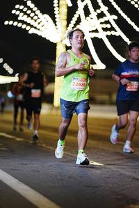 BIB: 22686
                            <button type="button" onclick="openModal(15194005)" class="btn btn-primary btn-sm float-right btn-popup" data-toggle="modal" data-target=".modal-high-quality">
                        <i class="fas fa-shopping-cart"></i> Add to Cart
                    </button>
                                            <button type="button" onclick="isThisMe(15194005, true)" class="btn btn-success btn-sm float-right btn-popup btn-isme hidden" data-toggle="tooltip" data-placement="bottom" title="นี่คือรูปของคุณใช่ไหม คลิกที่นี่เพื่อเอาเข้าอัลบั้ม">
                        <i class="fas fa-plus"></i> Add to album
                    </button>
                    <button type="button" onclick="isThisMe(15194005, false)" class="btn btn-warning btn-sm float-right btn-popup btn-isnotme hidden">
                        <i class="fas fa-ban"></i> Remove from album
                    </button>