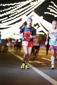 BIB: 46910, 225
                            <button type="button" onclick="openModal(15187861)" class="btn btn-primary btn-sm float-right btn-popup" data-toggle="modal" data-target=".modal-high-quality">
                        <i class="fas fa-shopping-cart"></i> Add to Cart
                    </button>
                                            <button type="button" onclick="isThisMe(15187861, true)" class="btn btn-success btn-sm float-right btn-popup btn-isme hidden" data-toggle="tooltip" data-placement="bottom" title="นี่คือรูปของคุณใช่ไหม คลิกที่นี่เพื่อเอาเข้าอัลบั้ม">
                        <i class="fas fa-plus"></i> Add to album
                    </button>
                    <button type="button" onclick="isThisMe(15187861, false)" class="btn btn-warning btn-sm float-right btn-popup btn-isnotme hidden">
                        <i class="fas fa-ban"></i> Remove from album
                    </button>