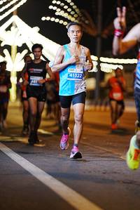 BIB: 41322, 401
                            <button type="button" onclick="openModal(15181025)" class="btn btn-primary btn-sm float-right btn-popup" data-toggle="modal" data-target=".modal-high-quality">
                        <i class="fas fa-shopping-cart"></i> Add to Cart
                    </button>
                                            <button type="button" onclick="isThisMe(15181025, true)" class="btn btn-success btn-sm float-right btn-popup btn-isme hidden" data-toggle="tooltip" data-placement="bottom" title="นี่คือรูปของคุณใช่ไหม คลิกที่นี่เพื่อเอาเข้าอัลบั้ม">
                        <i class="fas fa-plus"></i> Add to album
                    </button>
                    <button type="button" onclick="isThisMe(15181025, false)" class="btn btn-warning btn-sm float-right btn-popup btn-isnotme hidden">
                        <i class="fas fa-ban"></i> Remove from album
                    </button>