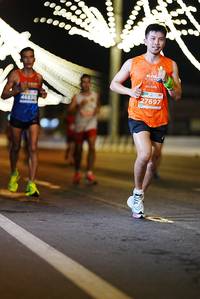 BIB: 27697, 44030, 000000
                            <button type="button" onclick="openModal(15178526)" class="btn btn-primary btn-sm float-right btn-popup" data-toggle="modal" data-target=".modal-high-quality">
                        <i class="fas fa-shopping-cart"></i> Add to Cart
                    </button>
                                            <button type="button" onclick="isThisMe(15178526, true)" class="btn btn-success btn-sm float-right btn-popup btn-isme hidden" data-toggle="tooltip" data-placement="bottom" title="นี่คือรูปของคุณใช่ไหม คลิกที่นี่เพื่อเอาเข้าอัลบั้ม">
                        <i class="fas fa-plus"></i> Add to album
                    </button>
                    <button type="button" onclick="isThisMe(15178526, false)" class="btn btn-warning btn-sm float-right btn-popup btn-isnotme hidden">
                        <i class="fas fa-ban"></i> Remove from album
                    </button>