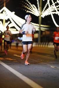 BIB: 25402, 00000000
                            <button type="button" onclick="openModal(15189492)" class="btn btn-primary btn-sm float-right btn-popup" data-toggle="modal" data-target=".modal-high-quality">
                        <i class="fas fa-shopping-cart"></i> Add to Cart
                    </button>
                                            <button type="button" onclick="isThisMe(15189492, true)" class="btn btn-success btn-sm float-right btn-popup btn-isme hidden" data-toggle="tooltip" data-placement="bottom" title="นี่คือรูปของคุณใช่ไหม คลิกที่นี่เพื่อเอาเข้าอัลบั้ม">
                        <i class="fas fa-plus"></i> Add to album
                    </button>
                    <button type="button" onclick="isThisMe(15189492, false)" class="btn btn-warning btn-sm float-right btn-popup btn-isnotme hidden">
                        <i class="fas fa-ban"></i> Remove from album
                    </button>