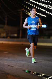 BIB: 45302
                            <button type="button" onclick="openModal(15193143)" class="btn btn-primary btn-sm float-right btn-popup" data-toggle="modal" data-target=".modal-high-quality">
                        <i class="fas fa-shopping-cart"></i> Add to Cart
                    </button>
                                            <button type="button" onclick="isThisMe(15193143, true)" class="btn btn-success btn-sm float-right btn-popup btn-isme hidden" data-toggle="tooltip" data-placement="bottom" title="นี่คือรูปของคุณใช่ไหม คลิกที่นี่เพื่อเอาเข้าอัลบั้ม">
                        <i class="fas fa-plus"></i> Add to album
                    </button>
                    <button type="button" onclick="isThisMe(15193143, false)" class="btn btn-warning btn-sm float-right btn-popup btn-isnotme hidden">
                        <i class="fas fa-ban"></i> Remove from album
                    </button>