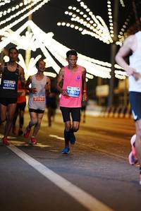 BIB: 46719, 21760
                            <button type="button" onclick="openModal(15205589)" class="btn btn-primary btn-sm float-right btn-popup" data-toggle="modal" data-target=".modal-high-quality">
                        <i class="fas fa-shopping-cart"></i> Add to Cart
                    </button>
                                            <button type="button" onclick="isThisMe(15205589, true)" class="btn btn-success btn-sm float-right btn-popup btn-isme hidden" data-toggle="tooltip" data-placement="bottom" title="นี่คือรูปของคุณใช่ไหม คลิกที่นี่เพื่อเอาเข้าอัลบั้ม">
                        <i class="fas fa-plus"></i> Add to album
                    </button>
                    <button type="button" onclick="isThisMe(15205589, false)" class="btn btn-warning btn-sm float-right btn-popup btn-isnotme hidden">
                        <i class="fas fa-ban"></i> Remove from album
                    </button>