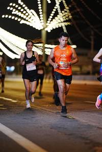 BIB: 28771, 0000000
                            <button type="button" onclick="openModal(15188198)" class="btn btn-primary btn-sm float-right btn-popup" data-toggle="modal" data-target=".modal-high-quality">
                        <i class="fas fa-shopping-cart"></i> Add to Cart
                    </button>
                                            <button type="button" onclick="isThisMe(15188198, true)" class="btn btn-success btn-sm float-right btn-popup btn-isme hidden" data-toggle="tooltip" data-placement="bottom" title="นี่คือรูปของคุณใช่ไหม คลิกที่นี่เพื่อเอาเข้าอัลบั้ม">
                        <i class="fas fa-plus"></i> Add to album
                    </button>
                    <button type="button" onclick="isThisMe(15188198, false)" class="btn btn-warning btn-sm float-right btn-popup btn-isnotme hidden">
                        <i class="fas fa-ban"></i> Remove from album
                    </button>