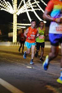 BIB: 21213, 22194
                            <button type="button" onclick="openModal(15189993)" class="btn btn-primary btn-sm float-right btn-popup" data-toggle="modal" data-target=".modal-high-quality">
                        <i class="fas fa-shopping-cart"></i> Add to Cart
                    </button>
                                            <button type="button" onclick="isThisMe(15189993, true)" class="btn btn-success btn-sm float-right btn-popup btn-isme hidden" data-toggle="tooltip" data-placement="bottom" title="นี่คือรูปของคุณใช่ไหม คลิกที่นี่เพื่อเอาเข้าอัลบั้ม">
                        <i class="fas fa-plus"></i> Add to album
                    </button>
                    <button type="button" onclick="isThisMe(15189993, false)" class="btn btn-warning btn-sm float-right btn-popup btn-isnotme hidden">
                        <i class="fas fa-ban"></i> Remove from album
                    </button>