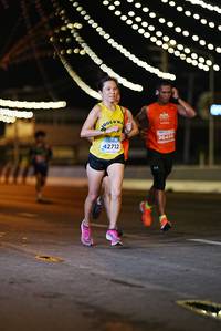 BIB: 2645, 42712
                            <button type="button" onclick="openModal(15185484)" class="btn btn-primary btn-sm float-right btn-popup" data-toggle="modal" data-target=".modal-high-quality">
                        <i class="fas fa-shopping-cart"></i> Add to Cart
                    </button>
                                            <button type="button" onclick="isThisMe(15185484, true)" class="btn btn-success btn-sm float-right btn-popup btn-isme hidden" data-toggle="tooltip" data-placement="bottom" title="นี่คือรูปของคุณใช่ไหม คลิกที่นี่เพื่อเอาเข้าอัลบั้ม">
                        <i class="fas fa-plus"></i> Add to album
                    </button>
                    <button type="button" onclick="isThisMe(15185484, false)" class="btn btn-warning btn-sm float-right btn-popup btn-isnotme hidden">
                        <i class="fas fa-ban"></i> Remove from album
                    </button>