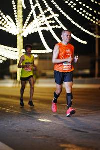 BIB: 26094
                            <button type="button" onclick="openModal(15174412)" class="btn btn-primary btn-sm float-right btn-popup" data-toggle="modal" data-target=".modal-high-quality">
                        <i class="fas fa-shopping-cart"></i> Add to Cart
                    </button>
                                            <button type="button" onclick="isThisMe(15174412, true)" class="btn btn-success btn-sm float-right btn-popup btn-isme hidden" data-toggle="tooltip" data-placement="bottom" title="นี่คือรูปของคุณใช่ไหม คลิกที่นี่เพื่อเอาเข้าอัลบั้ม">
                        <i class="fas fa-plus"></i> Add to album
                    </button>
                    <button type="button" onclick="isThisMe(15174412, false)" class="btn btn-warning btn-sm float-right btn-popup btn-isnotme hidden">
                        <i class="fas fa-ban"></i> Remove from album
                    </button>