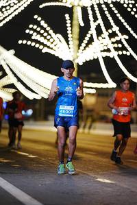 BIB: 46001
                            <button type="button" onclick="openModal(15199422)" class="btn btn-primary btn-sm float-right btn-popup" data-toggle="modal" data-target=".modal-high-quality">
                        <i class="fas fa-shopping-cart"></i> Add to Cart
                    </button>
                                            <button type="button" onclick="isThisMe(15199422, true)" class="btn btn-success btn-sm float-right btn-popup btn-isme hidden" data-toggle="tooltip" data-placement="bottom" title="นี่คือรูปของคุณใช่ไหม คลิกที่นี่เพื่อเอาเข้าอัลบั้ม">
                        <i class="fas fa-plus"></i> Add to album
                    </button>
                    <button type="button" onclick="isThisMe(15199422, false)" class="btn btn-warning btn-sm float-right btn-popup btn-isnotme hidden">
                        <i class="fas fa-ban"></i> Remove from album
                    </button>