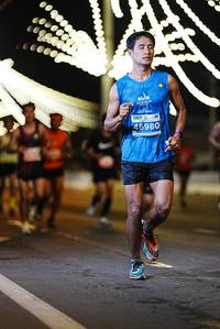 BIB: 46980
                            <button type="button" onclick="openModal(15176705)" class="btn btn-primary btn-sm float-right btn-popup" data-toggle="modal" data-target=".modal-high-quality">
                        <i class="fas fa-shopping-cart"></i> Add to Cart
                    </button>
                                            <button type="button" onclick="isThisMe(15176705, true)" class="btn btn-success btn-sm float-right btn-popup btn-isme hidden" data-toggle="tooltip" data-placement="bottom" title="นี่คือรูปของคุณใช่ไหม คลิกที่นี่เพื่อเอาเข้าอัลบั้ม">
                        <i class="fas fa-plus"></i> Add to album
                    </button>
                    <button type="button" onclick="isThisMe(15176705, false)" class="btn btn-warning btn-sm float-right btn-popup btn-isnotme hidden">
                        <i class="fas fa-ban"></i> Remove from album
                    </button>