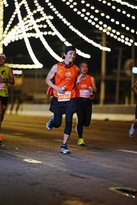 BIB: 20922, 25820
                            <button type="button" onclick="openModal(15184463)" class="btn btn-primary btn-sm float-right btn-popup" data-toggle="modal" data-target=".modal-high-quality">
                        <i class="fas fa-shopping-cart"></i> Add to Cart
                    </button>
                                            <button type="button" onclick="isThisMe(15184463, true)" class="btn btn-success btn-sm float-right btn-popup btn-isme hidden" data-toggle="tooltip" data-placement="bottom" title="นี่คือรูปของคุณใช่ไหม คลิกที่นี่เพื่อเอาเข้าอัลบั้ม">
                        <i class="fas fa-plus"></i> Add to album
                    </button>
                    <button type="button" onclick="isThisMe(15184463, false)" class="btn btn-warning btn-sm float-right btn-popup btn-isnotme hidden">
                        <i class="fas fa-ban"></i> Remove from album
                    </button>