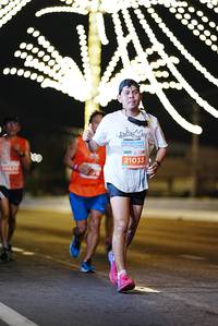 BIB: 21033
                            <button type="button" onclick="openModal(15202691)" class="btn btn-primary btn-sm float-right btn-popup" data-toggle="modal" data-target=".modal-high-quality">
                        <i class="fas fa-shopping-cart"></i> Add to Cart
                    </button>
                                            <button type="button" onclick="isThisMe(15202691, true)" class="btn btn-success btn-sm float-right btn-popup btn-isme hidden" data-toggle="tooltip" data-placement="bottom" title="นี่คือรูปของคุณใช่ไหม คลิกที่นี่เพื่อเอาเข้าอัลบั้ม">
                        <i class="fas fa-plus"></i> Add to album
                    </button>
                    <button type="button" onclick="isThisMe(15202691, false)" class="btn btn-warning btn-sm float-right btn-popup btn-isnotme hidden">
                        <i class="fas fa-ban"></i> Remove from album
                    </button>