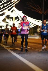 BIB: 24123, 140
                            <button type="button" onclick="openModal(15191984)" class="btn btn-primary btn-sm float-right btn-popup" data-toggle="modal" data-target=".modal-high-quality">
                        <i class="fas fa-shopping-cart"></i> Add to Cart
                    </button>
                                            <button type="button" onclick="isThisMe(15191984, true)" class="btn btn-success btn-sm float-right btn-popup btn-isme hidden" data-toggle="tooltip" data-placement="bottom" title="นี่คือรูปของคุณใช่ไหม คลิกที่นี่เพื่อเอาเข้าอัลบั้ม">
                        <i class="fas fa-plus"></i> Add to album
                    </button>
                    <button type="button" onclick="isThisMe(15191984, false)" class="btn btn-warning btn-sm float-right btn-popup btn-isnotme hidden">
                        <i class="fas fa-ban"></i> Remove from album
                    </button>