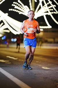 BIB: 26397
                            <button type="button" onclick="openModal(15180377)" class="btn btn-primary btn-sm float-right btn-popup" data-toggle="modal" data-target=".modal-high-quality">
                        <i class="fas fa-shopping-cart"></i> Add to Cart
                    </button>
                                            <button type="button" onclick="isThisMe(15180377, true)" class="btn btn-success btn-sm float-right btn-popup btn-isme hidden" data-toggle="tooltip" data-placement="bottom" title="นี่คือรูปของคุณใช่ไหม คลิกที่นี่เพื่อเอาเข้าอัลบั้ม">
                        <i class="fas fa-plus"></i> Add to album
                    </button>
                    <button type="button" onclick="isThisMe(15180377, false)" class="btn btn-warning btn-sm float-right btn-popup btn-isnotme hidden">
                        <i class="fas fa-ban"></i> Remove from album
                    </button>