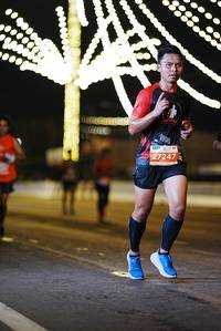 BIB: 27247
                            <button type="button" onclick="openModal(15186874)" class="btn btn-primary btn-sm float-right btn-popup" data-toggle="modal" data-target=".modal-high-quality">
                        <i class="fas fa-shopping-cart"></i> Add to Cart
                    </button>
                                            <button type="button" onclick="isThisMe(15186874, true)" class="btn btn-success btn-sm float-right btn-popup btn-isme hidden" data-toggle="tooltip" data-placement="bottom" title="นี่คือรูปของคุณใช่ไหม คลิกที่นี่เพื่อเอาเข้าอัลบั้ม">
                        <i class="fas fa-plus"></i> Add to album
                    </button>
                    <button type="button" onclick="isThisMe(15186874, false)" class="btn btn-warning btn-sm float-right btn-popup btn-isnotme hidden">
                        <i class="fas fa-ban"></i> Remove from album
                    </button>