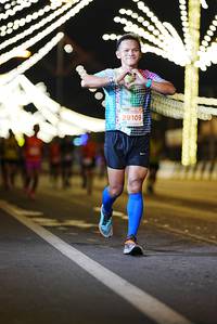 BIB: 29109
                            <button type="button" onclick="openModal(15192504)" class="btn btn-primary btn-sm float-right btn-popup" data-toggle="modal" data-target=".modal-high-quality">
                        <i class="fas fa-shopping-cart"></i> Add to Cart
                    </button>
                                            <button type="button" onclick="isThisMe(15192504, true)" class="btn btn-success btn-sm float-right btn-popup btn-isme hidden" data-toggle="tooltip" data-placement="bottom" title="นี่คือรูปของคุณใช่ไหม คลิกที่นี่เพื่อเอาเข้าอัลบั้ม">
                        <i class="fas fa-plus"></i> Add to album
                    </button>
                    <button type="button" onclick="isThisMe(15192504, false)" class="btn btn-warning btn-sm float-right btn-popup btn-isnotme hidden">
                        <i class="fas fa-ban"></i> Remove from album
                    </button>