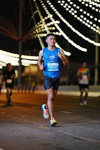 BIB: 41951
                            <button type="button" onclick="openModal(15187123)" class="btn btn-primary btn-sm float-right btn-popup" data-toggle="modal" data-target=".modal-high-quality">
                        <i class="fas fa-shopping-cart"></i> Add to Cart
                    </button>
                                            <button type="button" onclick="isThisMe(15187123, true)" class="btn btn-success btn-sm float-right btn-popup btn-isme hidden" data-toggle="tooltip" data-placement="bottom" title="นี่คือรูปของคุณใช่ไหม คลิกที่นี่เพื่อเอาเข้าอัลบั้ม">
                        <i class="fas fa-plus"></i> Add to album
                    </button>
                    <button type="button" onclick="isThisMe(15187123, false)" class="btn btn-warning btn-sm float-right btn-popup btn-isnotme hidden">
                        <i class="fas fa-ban"></i> Remove from album
                    </button>