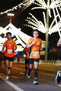 BIB: 21057, 25824
                            <button type="button" onclick="openModal(15203403)" class="btn btn-primary btn-sm float-right btn-popup" data-toggle="modal" data-target=".modal-high-quality">
                        <i class="fas fa-shopping-cart"></i> Add to Cart
                    </button>
                                            <button type="button" onclick="isThisMe(15203403, true)" class="btn btn-success btn-sm float-right btn-popup btn-isme hidden" data-toggle="tooltip" data-placement="bottom" title="นี่คือรูปของคุณใช่ไหม คลิกที่นี่เพื่อเอาเข้าอัลบั้ม">
                        <i class="fas fa-plus"></i> Add to album
                    </button>
                    <button type="button" onclick="isThisMe(15203403, false)" class="btn btn-warning btn-sm float-right btn-popup btn-isnotme hidden">
                        <i class="fas fa-ban"></i> Remove from album
                    </button>