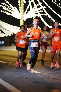 BIB: 24001, 23403
                            <button type="button" onclick="openModal(15184009)" class="btn btn-primary btn-sm float-right btn-popup" data-toggle="modal" data-target=".modal-high-quality">
                        <i class="fas fa-shopping-cart"></i> Add to Cart
                    </button>
                                            <button type="button" onclick="isThisMe(15184009, true)" class="btn btn-success btn-sm float-right btn-popup btn-isme hidden" data-toggle="tooltip" data-placement="bottom" title="นี่คือรูปของคุณใช่ไหม คลิกที่นี่เพื่อเอาเข้าอัลบั้ม">
                        <i class="fas fa-plus"></i> Add to album
                    </button>
                    <button type="button" onclick="isThisMe(15184009, false)" class="btn btn-warning btn-sm float-right btn-popup btn-isnotme hidden">
                        <i class="fas fa-ban"></i> Remove from album
                    </button>