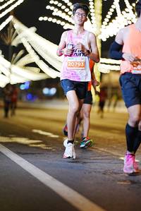 BIB: 20793
                            <button type="button" onclick="openModal(15170172)" class="btn btn-primary btn-sm float-right btn-popup" data-toggle="modal" data-target=".modal-high-quality">
                        <i class="fas fa-shopping-cart"></i> Add to Cart
                    </button>
                                            <button type="button" onclick="isThisMe(15170172, true)" class="btn btn-success btn-sm float-right btn-popup btn-isme hidden" data-toggle="tooltip" data-placement="bottom" title="นี่คือรูปของคุณใช่ไหม คลิกที่นี่เพื่อเอาเข้าอัลบั้ม">
                        <i class="fas fa-plus"></i> Add to album
                    </button>
                    <button type="button" onclick="isThisMe(15170172, false)" class="btn btn-warning btn-sm float-right btn-popup btn-isnotme hidden">
                        <i class="fas fa-ban"></i> Remove from album
                    </button>