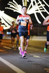 BIB: 20970
                            <button type="button" onclick="openModal(15170023)" class="btn btn-primary btn-sm float-right btn-popup" data-toggle="modal" data-target=".modal-high-quality">
                        <i class="fas fa-shopping-cart"></i> Add to Cart
                    </button>
                                            <button type="button" onclick="isThisMe(15170023, true)" class="btn btn-success btn-sm float-right btn-popup btn-isme hidden" data-toggle="tooltip" data-placement="bottom" title="นี่คือรูปของคุณใช่ไหม คลิกที่นี่เพื่อเอาเข้าอัลบั้ม">
                        <i class="fas fa-plus"></i> Add to album
                    </button>
                    <button type="button" onclick="isThisMe(15170023, false)" class="btn btn-warning btn-sm float-right btn-popup btn-isnotme hidden">
                        <i class="fas fa-ban"></i> Remove from album
                    </button>