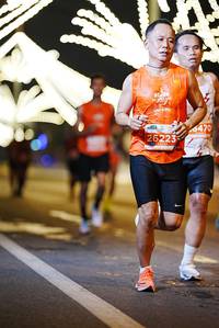 BIB: 6470, 26223
                            <button type="button" onclick="openModal(15170399)" class="btn btn-primary btn-sm float-right btn-popup" data-toggle="modal" data-target=".modal-high-quality">
                        <i class="fas fa-shopping-cart"></i> Add to Cart
                    </button>
                                            <button type="button" onclick="isThisMe(15170399, true)" class="btn btn-success btn-sm float-right btn-popup btn-isme hidden" data-toggle="tooltip" data-placement="bottom" title="นี่คือรูปของคุณใช่ไหม คลิกที่นี่เพื่อเอาเข้าอัลบั้ม">
                        <i class="fas fa-plus"></i> Add to album
                    </button>
                    <button type="button" onclick="isThisMe(15170399, false)" class="btn btn-warning btn-sm float-right btn-popup btn-isnotme hidden">
                        <i class="fas fa-ban"></i> Remove from album
                    </button>