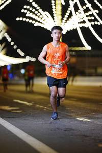 BIB: 25801
                            <button type="button" onclick="openModal(15174436)" class="btn btn-primary btn-sm float-right btn-popup" data-toggle="modal" data-target=".modal-high-quality">
                        <i class="fas fa-shopping-cart"></i> Add to Cart
                    </button>
                                            <button type="button" onclick="isThisMe(15174436, true)" class="btn btn-success btn-sm float-right btn-popup btn-isme hidden" data-toggle="tooltip" data-placement="bottom" title="นี่คือรูปของคุณใช่ไหม คลิกที่นี่เพื่อเอาเข้าอัลบั้ม">
                        <i class="fas fa-plus"></i> Add to album
                    </button>
                    <button type="button" onclick="isThisMe(15174436, false)" class="btn btn-warning btn-sm float-right btn-popup btn-isnotme hidden">
                        <i class="fas fa-ban"></i> Remove from album
                    </button>