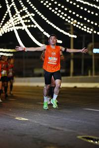 BIB: 21136
                            <button type="button" onclick="openModal(15182449)" class="btn btn-primary btn-sm float-right btn-popup" data-toggle="modal" data-target=".modal-high-quality">
                        <i class="fas fa-shopping-cart"></i> Add to Cart
                    </button>
                                            <button type="button" onclick="isThisMe(15182449, true)" class="btn btn-success btn-sm float-right btn-popup btn-isme hidden" data-toggle="tooltip" data-placement="bottom" title="นี่คือรูปของคุณใช่ไหม คลิกที่นี่เพื่อเอาเข้าอัลบั้ม">
                        <i class="fas fa-plus"></i> Add to album
                    </button>
                    <button type="button" onclick="isThisMe(15182449, false)" class="btn btn-warning btn-sm float-right btn-popup btn-isnotme hidden">
                        <i class="fas fa-ban"></i> Remove from album
                    </button>