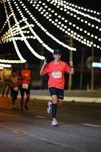 BIB: 24025
                            <button type="button" onclick="openModal(15200206)" class="btn btn-primary btn-sm float-right btn-popup" data-toggle="modal" data-target=".modal-high-quality">
                        <i class="fas fa-shopping-cart"></i> Add to Cart
                    </button>
                                            <button type="button" onclick="isThisMe(15200206, true)" class="btn btn-success btn-sm float-right btn-popup btn-isme hidden" data-toggle="tooltip" data-placement="bottom" title="นี่คือรูปของคุณใช่ไหม คลิกที่นี่เพื่อเอาเข้าอัลบั้ม">
                        <i class="fas fa-plus"></i> Add to album
                    </button>
                    <button type="button" onclick="isThisMe(15200206, false)" class="btn btn-warning btn-sm float-right btn-popup btn-isnotme hidden">
                        <i class="fas fa-ban"></i> Remove from album
                    </button>