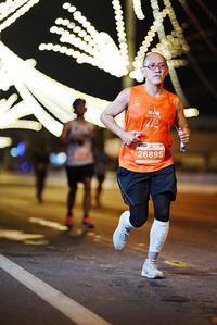 BIB: 26895
                            <button type="button" onclick="openModal(15172552)" class="btn btn-primary btn-sm float-right btn-popup" data-toggle="modal" data-target=".modal-high-quality">
                        <i class="fas fa-shopping-cart"></i> Add to Cart
                    </button>
                                            <button type="button" onclick="isThisMe(15172552, true)" class="btn btn-success btn-sm float-right btn-popup btn-isme hidden" data-toggle="tooltip" data-placement="bottom" title="นี่คือรูปของคุณใช่ไหม คลิกที่นี่เพื่อเอาเข้าอัลบั้ม">
                        <i class="fas fa-plus"></i> Add to album
                    </button>
                    <button type="button" onclick="isThisMe(15172552, false)" class="btn btn-warning btn-sm float-right btn-popup btn-isnotme hidden">
                        <i class="fas fa-ban"></i> Remove from album
                    </button>