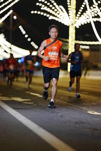 BIB: 25425
                            <button type="button" onclick="openModal(15176145)" class="btn btn-primary btn-sm float-right btn-popup" data-toggle="modal" data-target=".modal-high-quality">
                        <i class="fas fa-shopping-cart"></i> Add to Cart
                    </button>
                                            <button type="button" onclick="isThisMe(15176145, true)" class="btn btn-success btn-sm float-right btn-popup btn-isme hidden" data-toggle="tooltip" data-placement="bottom" title="นี่คือรูปของคุณใช่ไหม คลิกที่นี่เพื่อเอาเข้าอัลบั้ม">
                        <i class="fas fa-plus"></i> Add to album
                    </button>
                    <button type="button" onclick="isThisMe(15176145, false)" class="btn btn-warning btn-sm float-right btn-popup btn-isnotme hidden">
                        <i class="fas fa-ban"></i> Remove from album
                    </button>