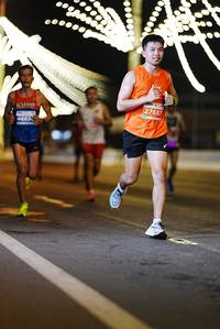 BIB: 27697, 4683
                            <button type="button" onclick="openModal(15178489)" class="btn btn-primary btn-sm float-right btn-popup" data-toggle="modal" data-target=".modal-high-quality">
                        <i class="fas fa-shopping-cart"></i> Add to Cart
                    </button>
                                            <button type="button" onclick="isThisMe(15178489, true)" class="btn btn-success btn-sm float-right btn-popup btn-isme hidden" data-toggle="tooltip" data-placement="bottom" title="นี่คือรูปของคุณใช่ไหม คลิกที่นี่เพื่อเอาเข้าอัลบั้ม">
                        <i class="fas fa-plus"></i> Add to album
                    </button>
                    <button type="button" onclick="isThisMe(15178489, false)" class="btn btn-warning btn-sm float-right btn-popup btn-isnotme hidden">
                        <i class="fas fa-ban"></i> Remove from album
                    </button>