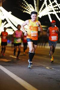 BIB: 26922, 401, 000000
                            <button type="button" onclick="openModal(15177825)" class="btn btn-primary btn-sm float-right btn-popup" data-toggle="modal" data-target=".modal-high-quality">
                        <i class="fas fa-shopping-cart"></i> Add to Cart
                    </button>
                                            <button type="button" onclick="isThisMe(15177825, true)" class="btn btn-success btn-sm float-right btn-popup btn-isme hidden" data-toggle="tooltip" data-placement="bottom" title="นี่คือรูปของคุณใช่ไหม คลิกที่นี่เพื่อเอาเข้าอัลบั้ม">
                        <i class="fas fa-plus"></i> Add to album
                    </button>
                    <button type="button" onclick="isThisMe(15177825, false)" class="btn btn-warning btn-sm float-right btn-popup btn-isnotme hidden">
                        <i class="fas fa-ban"></i> Remove from album
                    </button>