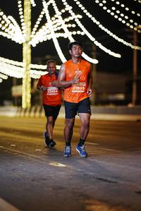 BIB: 21605, 27454
                            <button type="button" onclick="openModal(15180239)" class="btn btn-primary btn-sm float-right btn-popup" data-toggle="modal" data-target=".modal-high-quality">
                        <i class="fas fa-shopping-cart"></i> Add to Cart
                    </button>
                                            <button type="button" onclick="isThisMe(15180239, true)" class="btn btn-success btn-sm float-right btn-popup btn-isme hidden" data-toggle="tooltip" data-placement="bottom" title="นี่คือรูปของคุณใช่ไหม คลิกที่นี่เพื่อเอาเข้าอัลบั้ม">
                        <i class="fas fa-plus"></i> Add to album
                    </button>
                    <button type="button" onclick="isThisMe(15180239, false)" class="btn btn-warning btn-sm float-right btn-popup btn-isnotme hidden">
                        <i class="fas fa-ban"></i> Remove from album
                    </button>